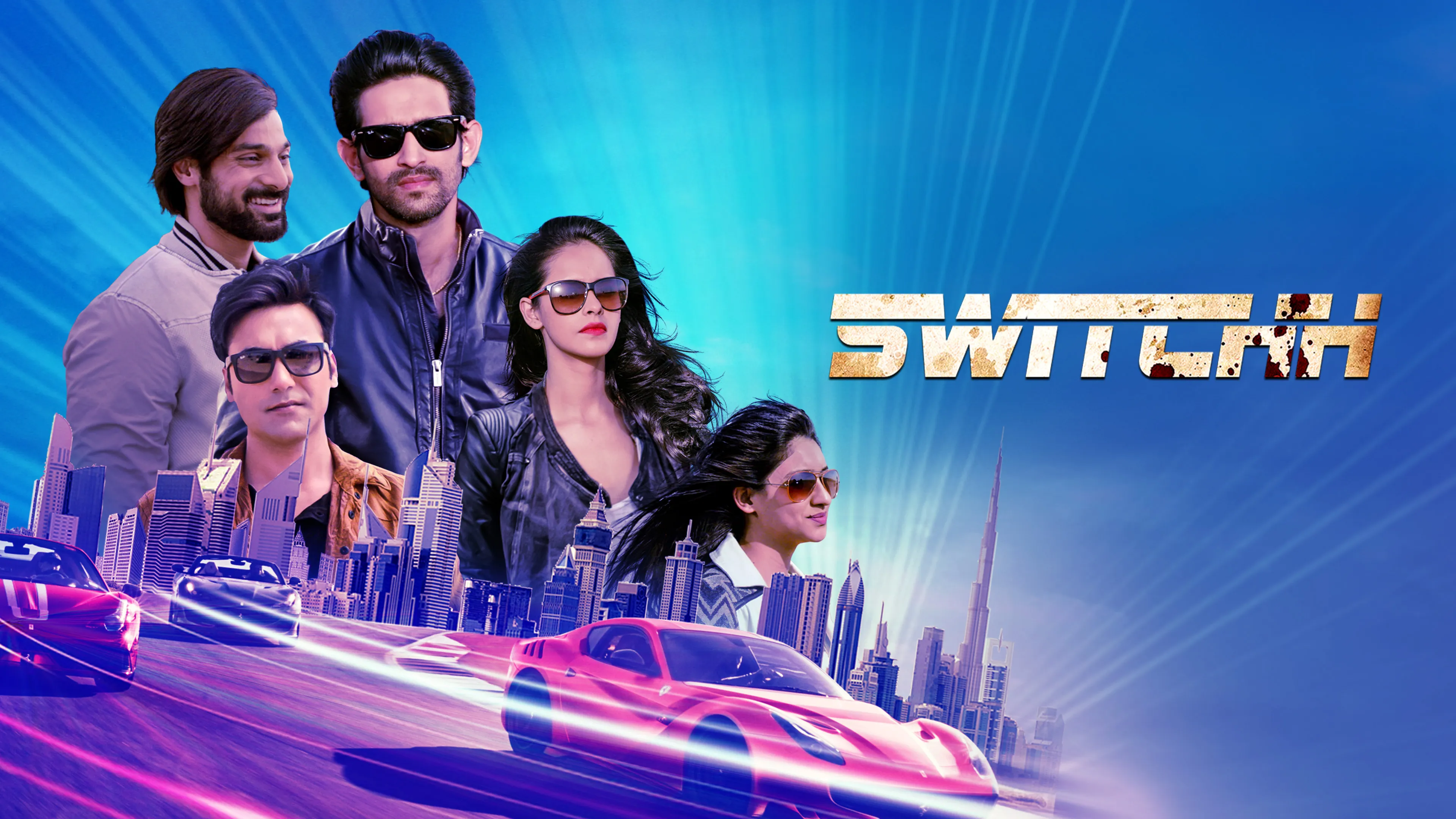 Title poster image